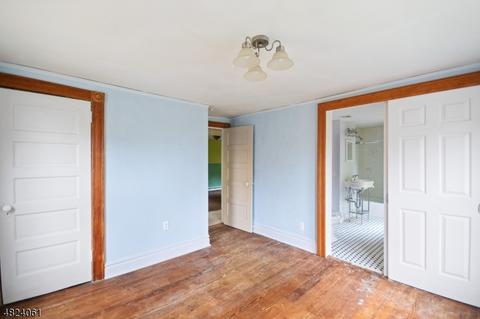 2 Park Ave, Mendham, NJ 07945 photo 17