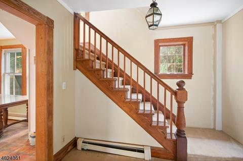 2 Park Ave, Mendham, NJ 07945 photo 3