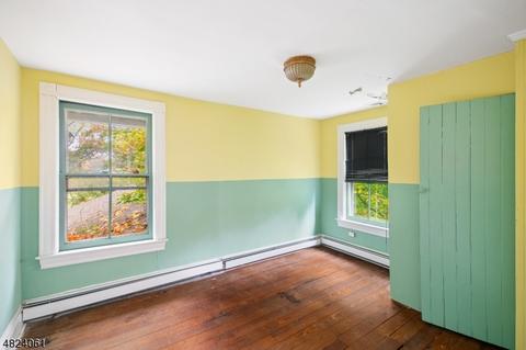 2 Park Ave, Mendham, NJ 07945 photo 20