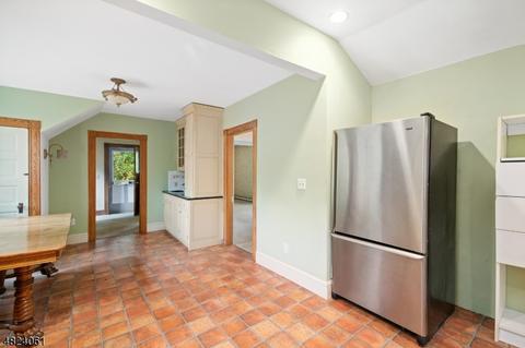 2 Park Ave, Mendham, NJ 07945 photo 6