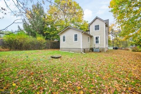 2 Park Ave, Mendham, NJ 07945 photo 24