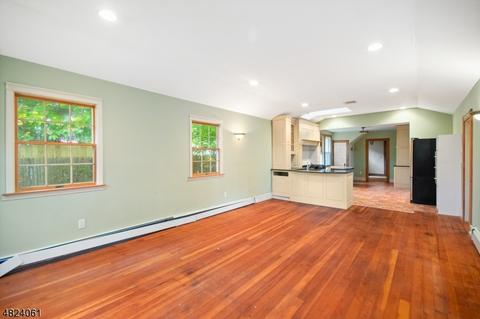 2 Park Ave, Mendham, NJ 07945 photo 8