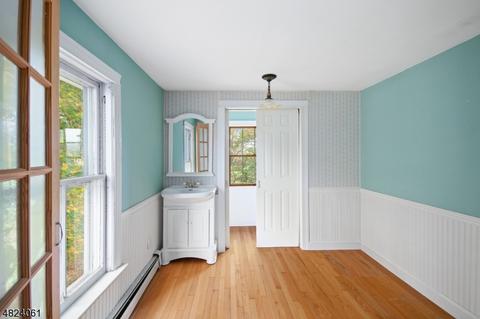 2 Park Ave, Mendham, NJ 07945 photo 19