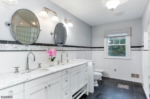 11 Ox Bow Ln, Summit, NJ 07901 photo 17