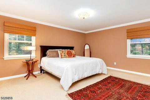 11 Ox Bow Ln, Summit, NJ 07901 photo 12