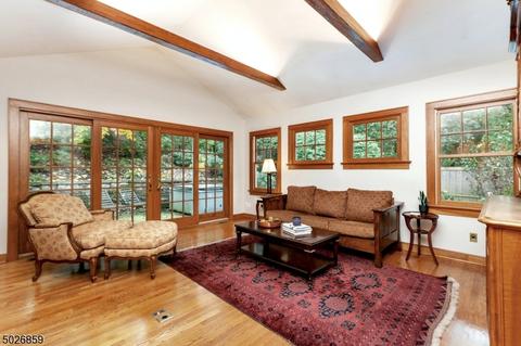 11 Ox Bow Ln, Summit, NJ 07901 photo 8