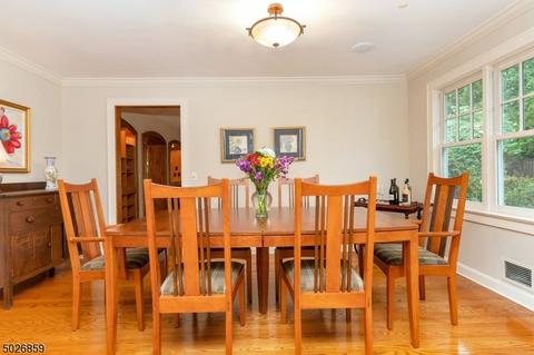 11 Ox Bow Ln, Summit, NJ 07901 photo 7