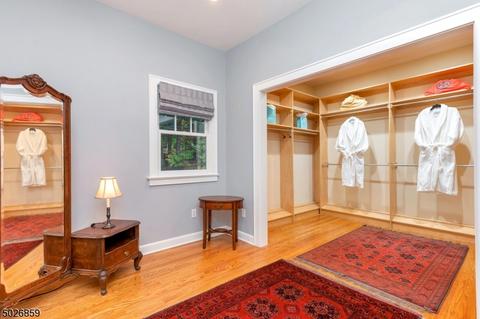 11 Ox Bow Ln, Summit, NJ 07901 photo 16