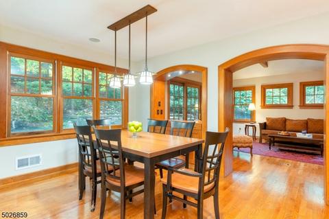 11 Ox Bow Ln, Summit, NJ 07901 photo 10