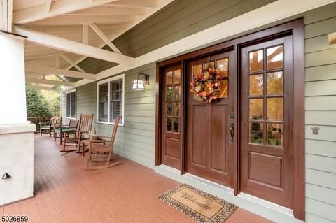 11 Ox Bow Ln, Summit, NJ 07901 photo 2