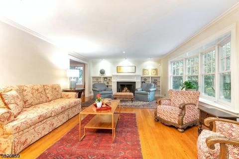 11 Ox Bow Ln, Summit, NJ 07901 photo 5
