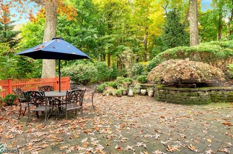 11 Ox Bow Ln, Summit, NJ 07901 photo 24