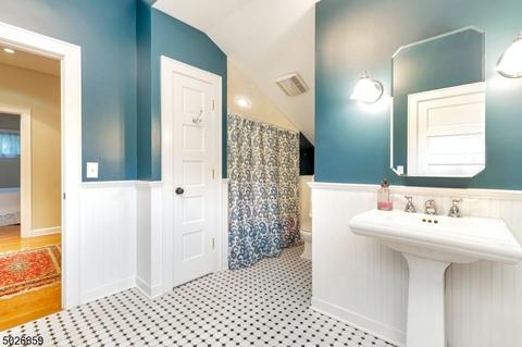 11 Ox Bow Ln, Summit, NJ 07901 photo 19
