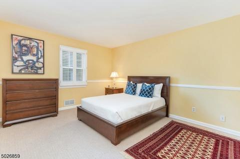 11 Ox Bow Ln, Summit, NJ 07901 photo 14