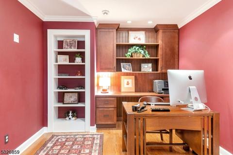 11 Ox Bow Ln, Summit, NJ 07901 photo 4