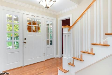11 Ox Bow Ln, Summit, NJ 07901 photo 3