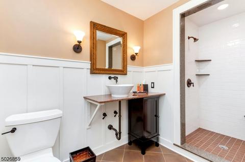 11 Ox Bow Ln, Summit, NJ 07901 photo 13