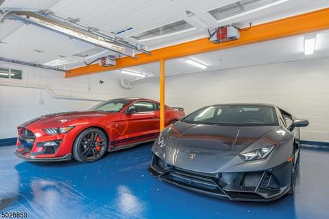 11 Ox Bow Ln, Summit, NJ 07901 photo 23