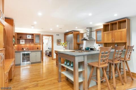11 Ox Bow Ln, Summit, NJ 07901 photo 11