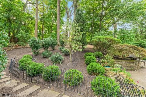 11 Ox Bow Ln, Summit, NJ 07901 photo 25