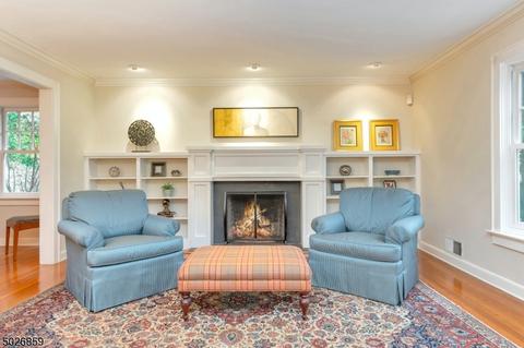 11 Ox Bow Ln, Summit, NJ 07901 photo 6