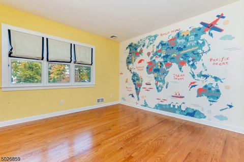 11 Ox Bow Ln, Summit, NJ 07901 photo 21