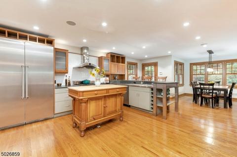 11 Ox Bow Ln, Summit, NJ 07901 photo 9