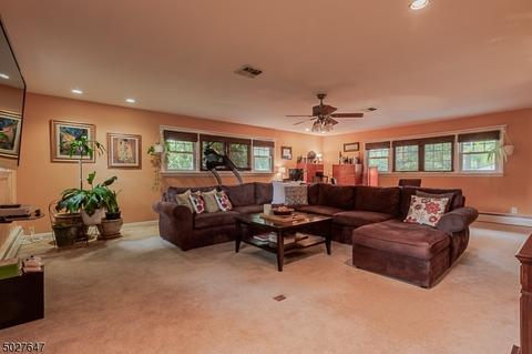 733 Summit Ave, Hackensack, NJ 07601 photo 11
