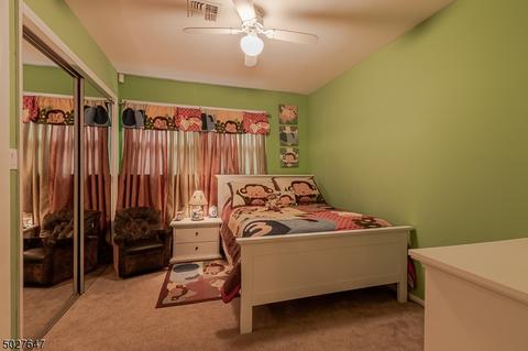 733 Summit Ave, Hackensack, NJ 07601 photo 13