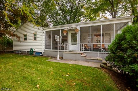 733 Summit Ave, Hackensack, NJ 07601 photo 4