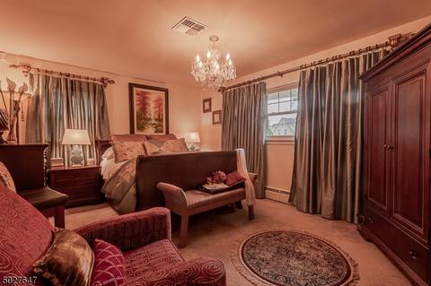 733 Summit Ave, Hackensack, NJ 07601 photo 12
