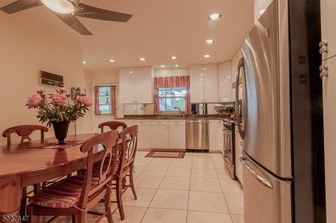 733 Summit Ave, Hackensack, NJ 07601 photo 8