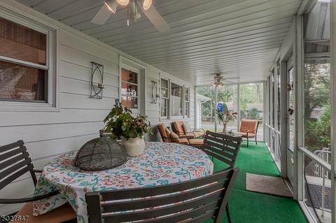 733 Summit Ave, Hackensack, NJ 07601 photo 9