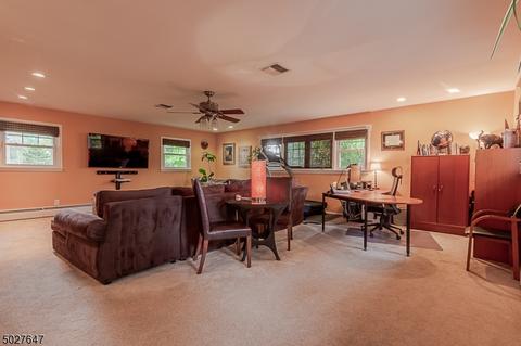 733 Summit Ave, Hackensack, NJ 07601 photo 10