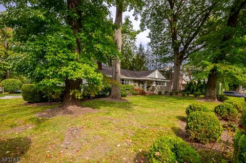 733 Summit Ave, Hackensack, NJ 07601 photo 22