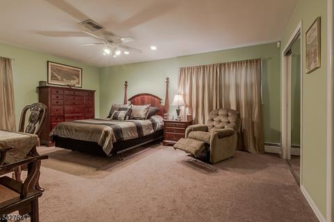 733 Summit Ave, Hackensack, NJ 07601 photo 15