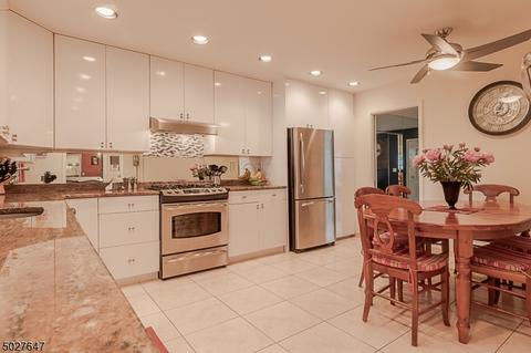 733 Summit Ave, Hackensack, NJ 07601 photo 7