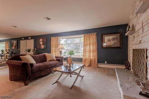 733 Summit Ave, Hackensack, NJ 07601 photo 5