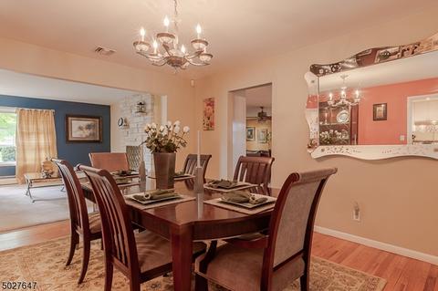 733 Summit Ave, Hackensack, NJ 07601 photo 6