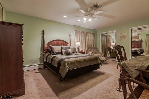 733 Summit Ave, Hackensack, NJ 07601 photo 16