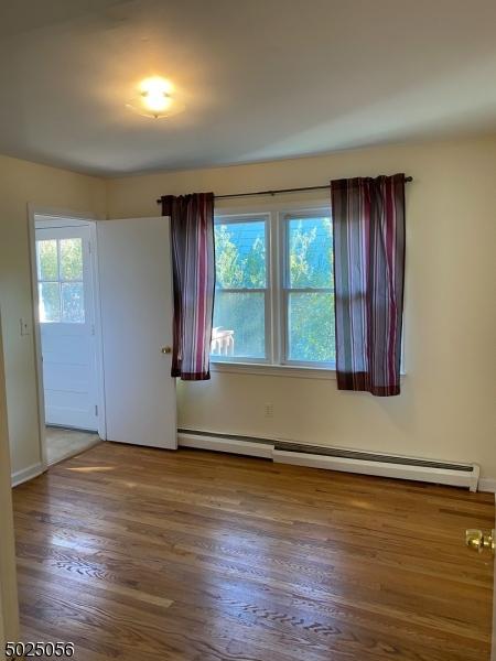 580 E Main St, Bridgewater, NJ 08807 photo 17