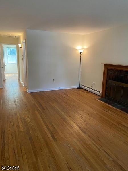 580 E Main St, Bridgewater, NJ 08807 photo 5