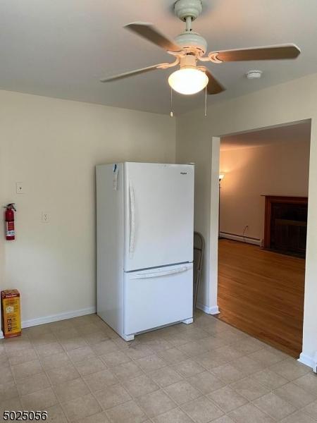 580 E Main St, Bridgewater, NJ 08807 photo 9