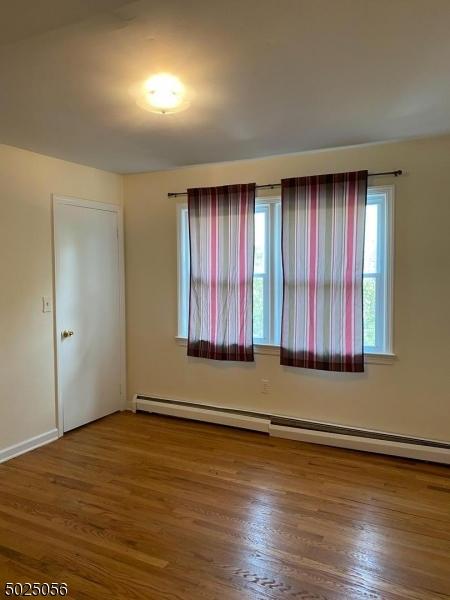 580 E Main St, Bridgewater, NJ 08807 photo 15