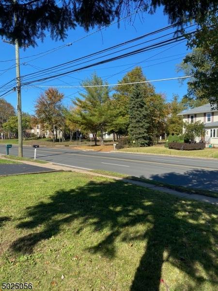 580 E Main St, Bridgewater, NJ 08807 photo 22