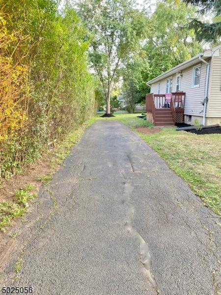 580 E Main St, Bridgewater, NJ 08807 photo 2