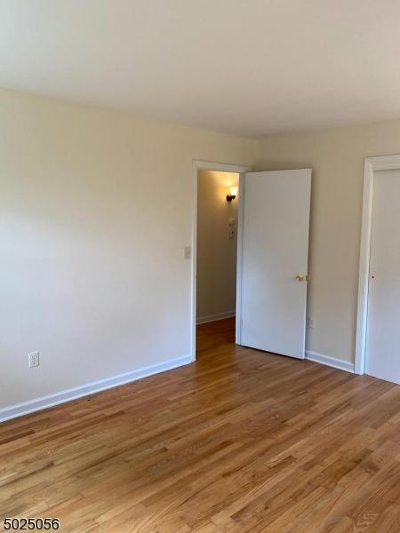 580 E Main St, Bridgewater, NJ 08807 photo 12