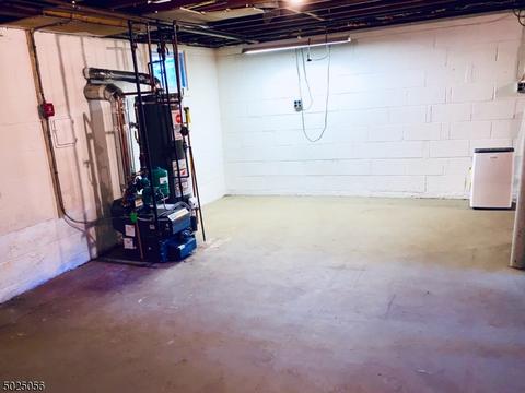 580 E Main St, Bridgewater, NJ 08807 photo 19
