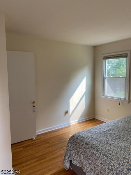 580 E Main St, Bridgewater, NJ 08807 photo 14
