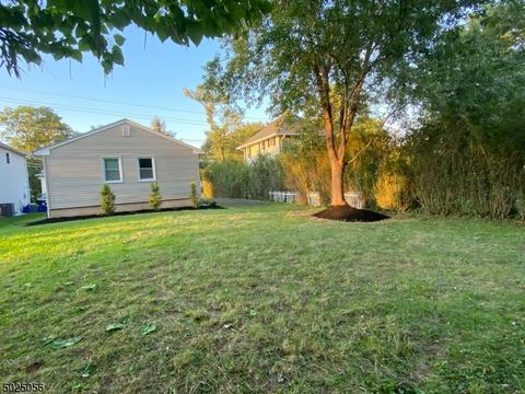 580 E Main St, Bridgewater, NJ 08807 photo 20